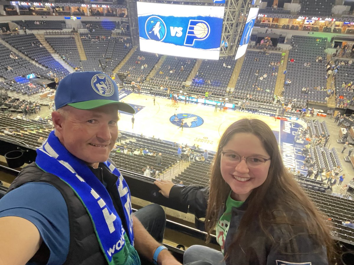 #packpix