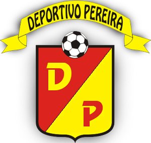 YamidLopezS's tweet photo. 3 logros del Pereira: quedar campeón, unir a Colombia y hacer que el impresentable de Cadavid botará dos penales. ¡Grandes! https://t.co/HNeJBADued