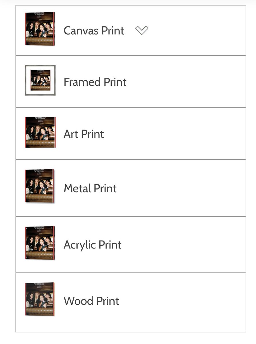 BLACKPINK BLINK UNION 💕 tweet media