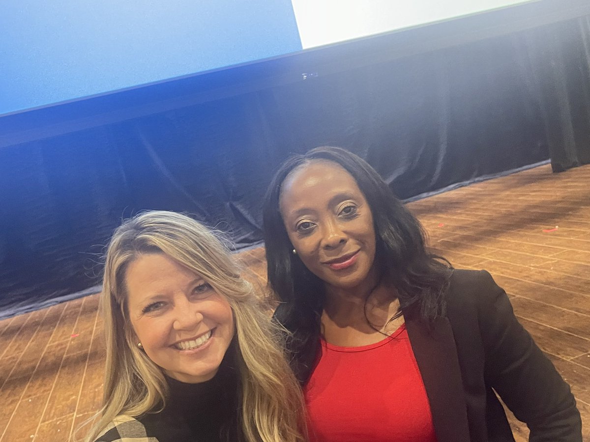 Learning to coach effectively takes work on guiding  purpose, autonomy, and mastery.  Thank you, <a href="/SweeneyDiane/">Diane Sweeney</a> , for always supporting our work with relevant content to move our coaching and coaches to the next level.  <a href="/AlabamaAchieves/">Alabama State Department of Education</a> <a href="/cmarcum4/">Chuck Marcum</a> <a href="/egmackey/">Eric Mackey</a> <a href="/mjshields/">Dr. Melissa Shields, NBCT</a>