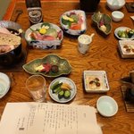 ツイートに含まれる画像