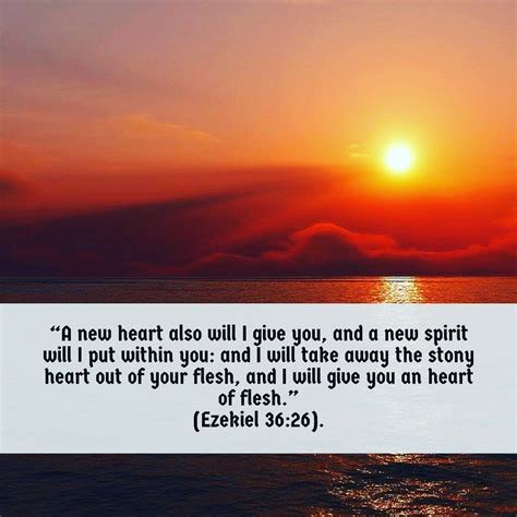 How can you hate Da1 who helped transform your life 9.13
-Rabbi Wisdom