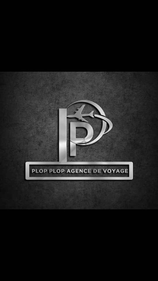 Avec Plop Plop ou pap regrèt☀️