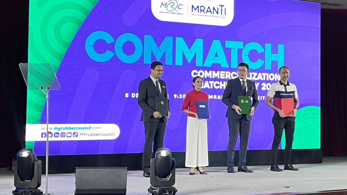 COMMATCH #MRC #MRANTI <a href="/myMRANTI/">MRANTI</a>