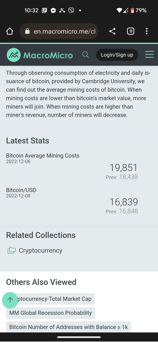 King of the Orderbooks tweet media