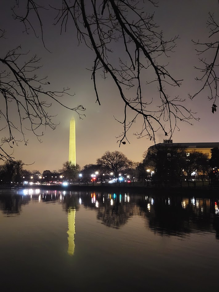 Matthew Ries tweet media