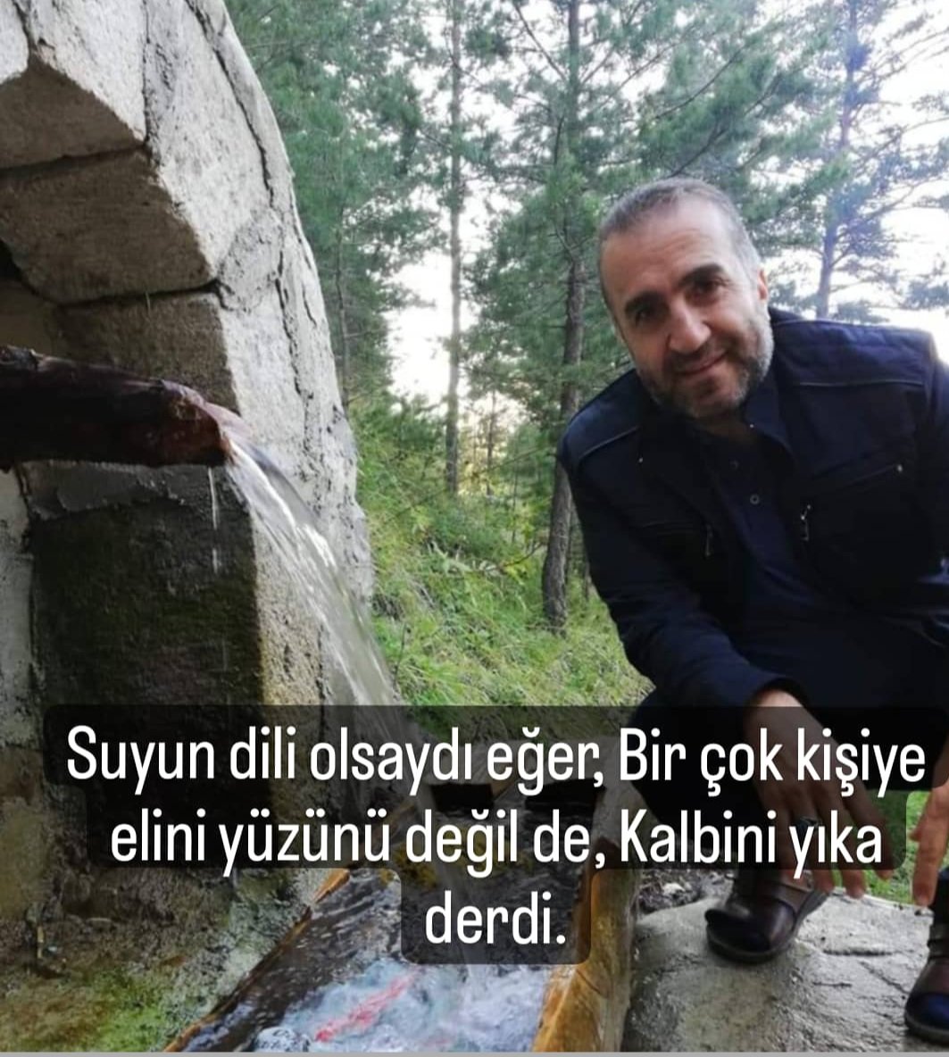 Ümitt Babacan (@babacanumitt) on Twitter photo 