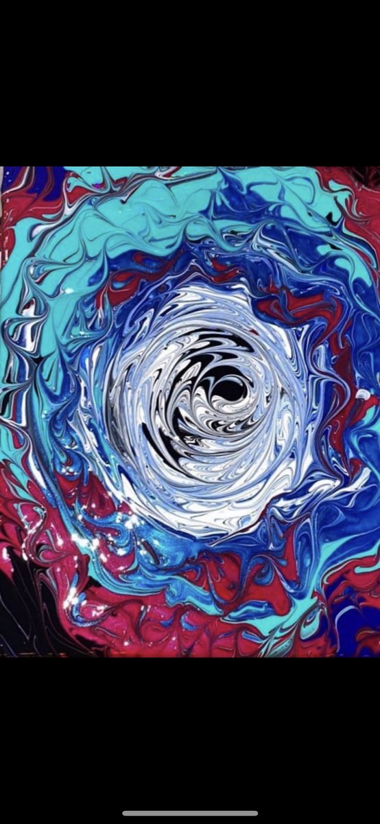 KDunkk26's tweet photo. “Yin Yang” Live Painted at Otto 35’ Muisc and Art Soirée 
Had alot of fun with this one! https://t.co/Np2toHtEkS