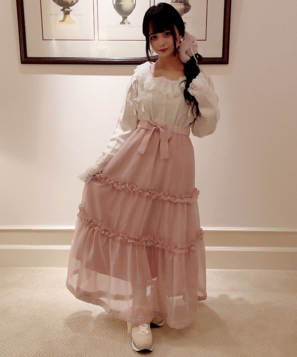 Swankiss (@Swankiss_JP) / Posts / X