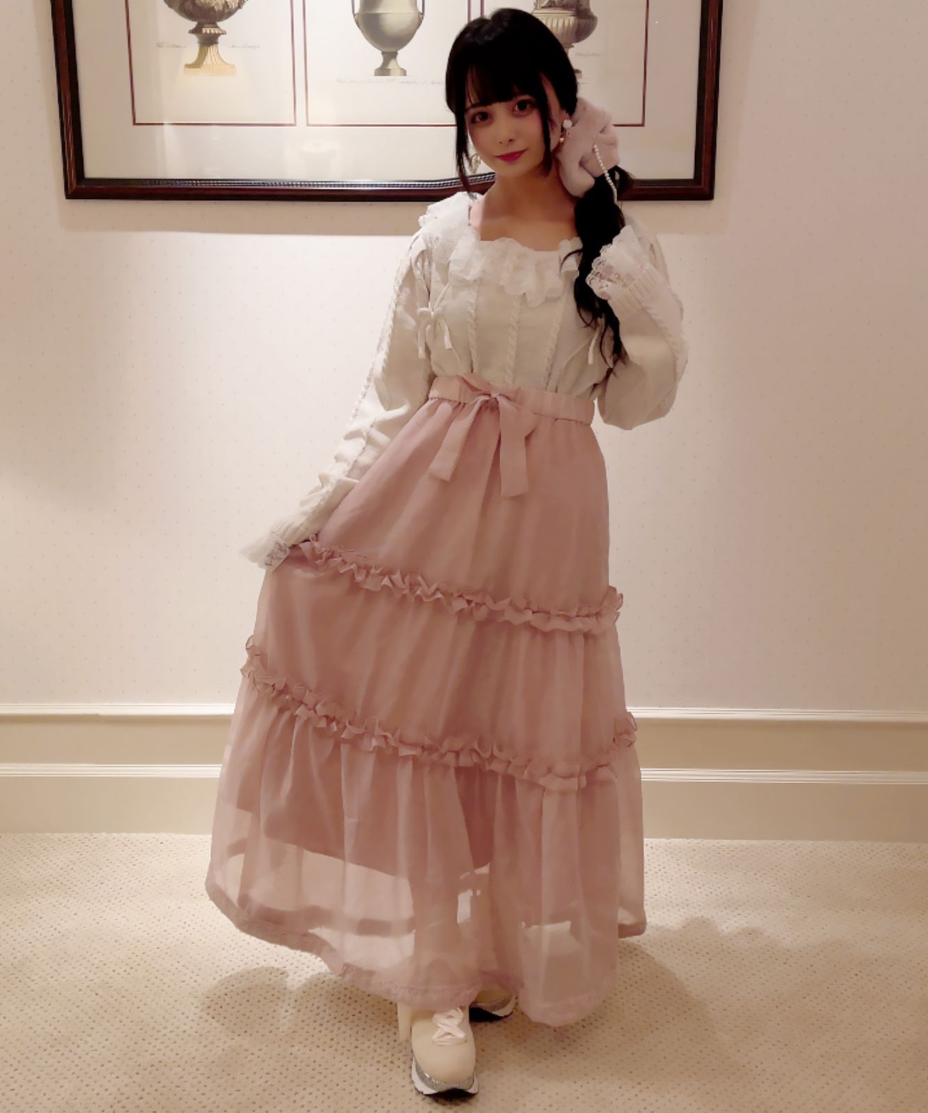 Swankiss (@Swankiss_JP) / X
