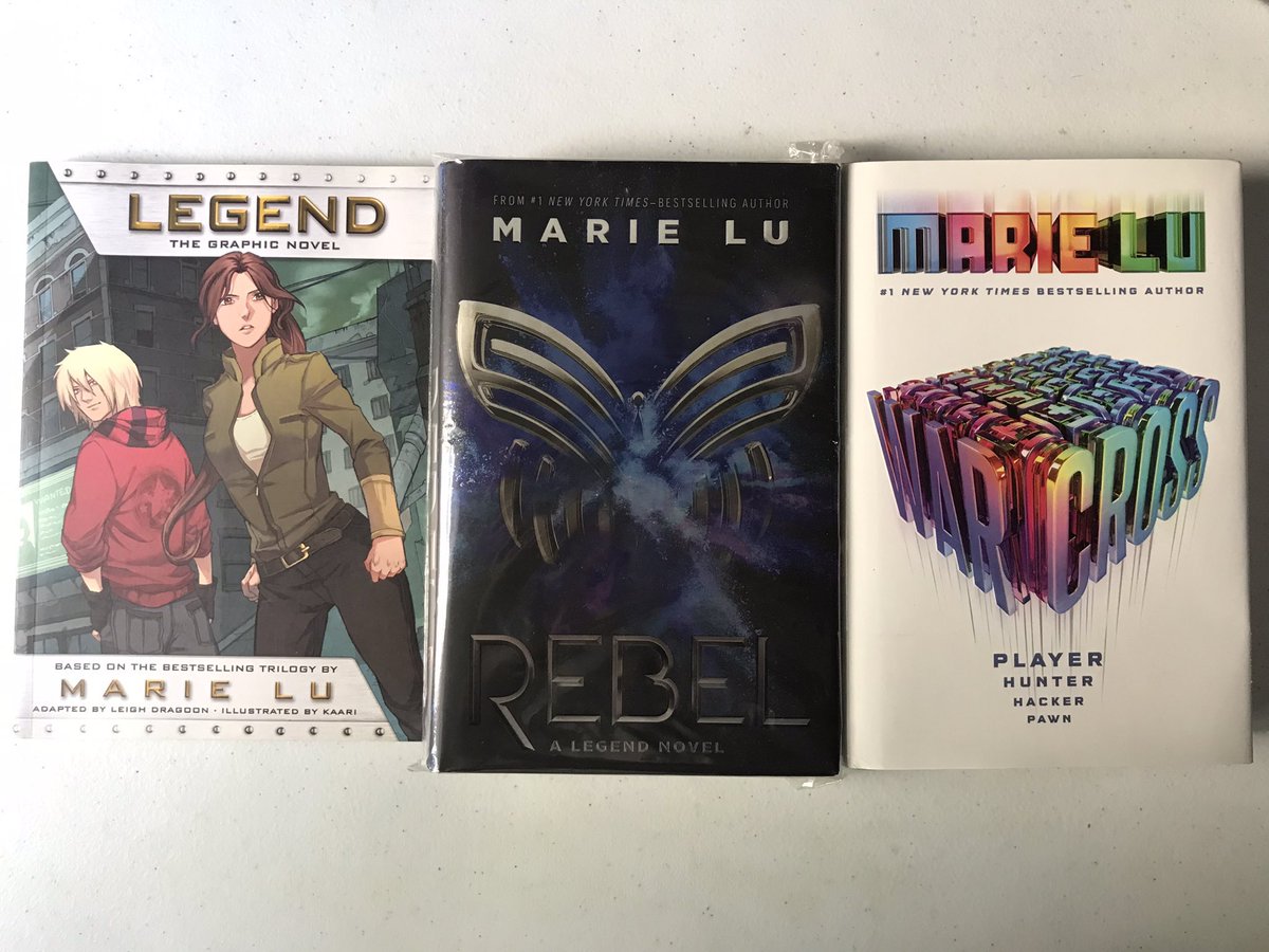 umaangkin's tweet photo. wts lfb books ph

🫶🏻 pricelist on pic 
🫶🏻 All in good-vgc (will state/send condi of each books thru pm)
🫶🏻 mop: gcash / bdo
🫶🏻 mod: flash express / j&amp;t / sdd 

# rebel warcross legend marie lu windbreaker wb manhwa wp cynefin mgncara https://t.co/cqh9g8AJ5V