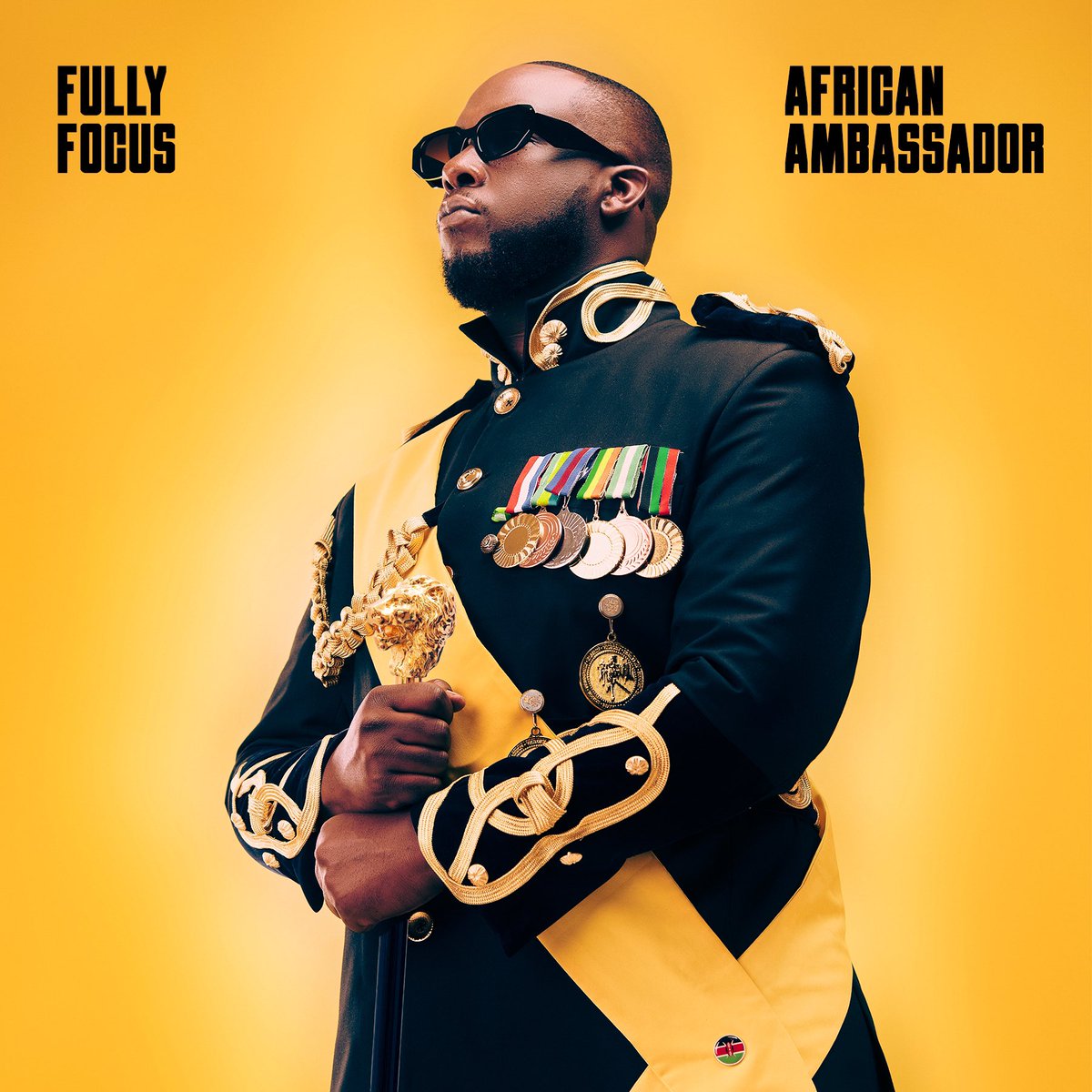 GhettoRadio895's tweet photo. #NewMusicAlert   #Banana @FullyFocus ft #DavisD on https://t.co/dvDryCbF6C Home of Local,Urban &amp; International Music. Hit or miss? #Brekko https://t.co/XtcMUzTj1j
