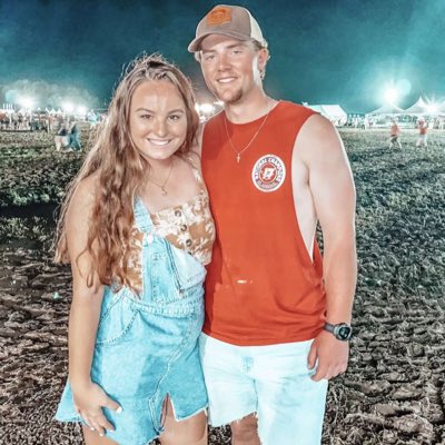 Lftie's tweet photo. #NewProfilePic https://t.co/Fr1N0ZGg65