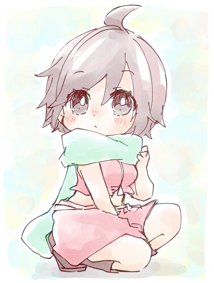 メイコ(VOCALOID) 「MEIKOさんんんんんんんんん 」|さくま@求V1MEIKOパケアクのイラスト