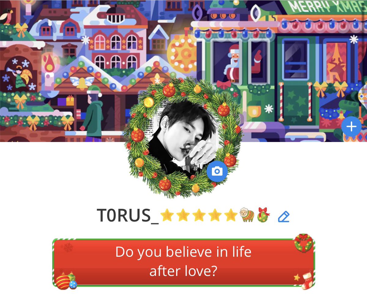 แจกเช้ทนี้ 2 per รี+เฟบ สุ่มพรุ่งนี้ตอนเที่ยง #ปาทู #T0RUS_