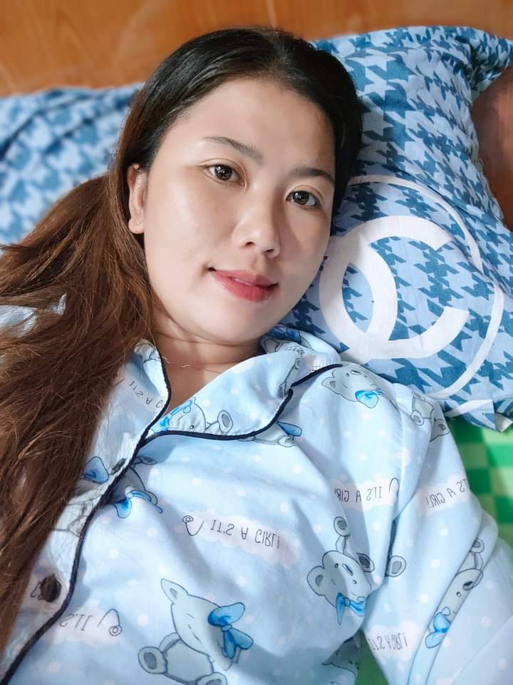 Lemai95's tweet photo. Chị gái nhu cầu cao cần tìm trai trẻ thoả mãn https://t.co/Vab7xjdOtE