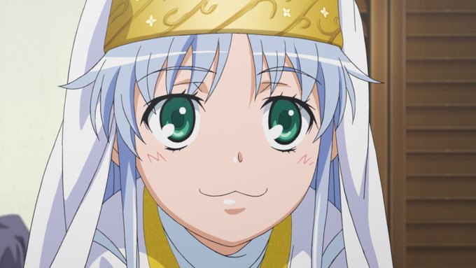 画像まとめ とある魔術の禁書目録 日付順 9ページ目 アニメレーダー