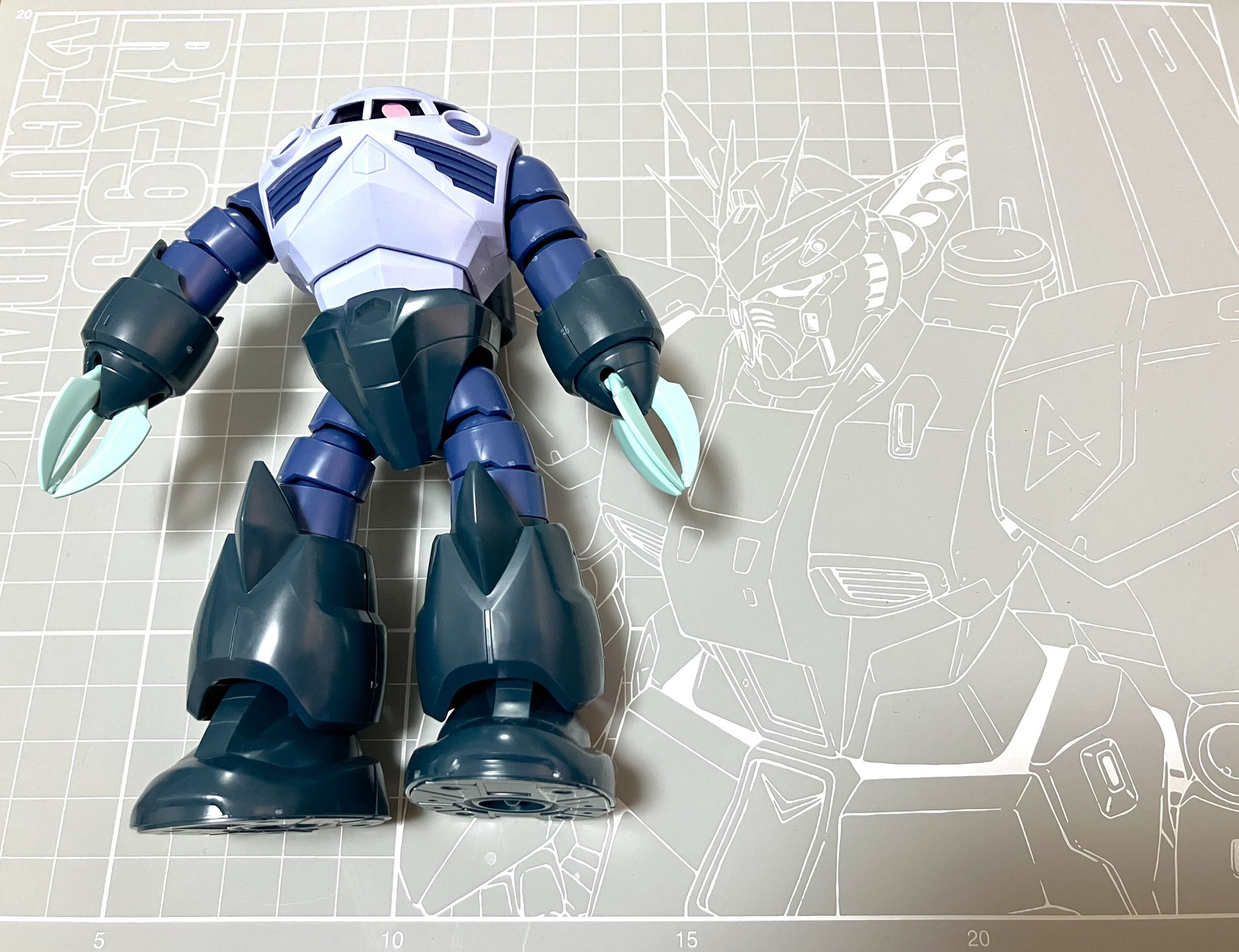 合わせ目消し Twitter Search Twitter