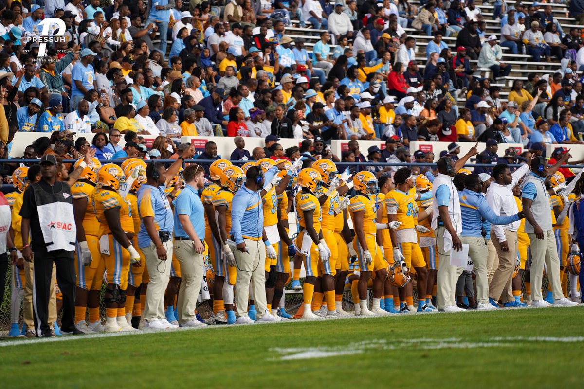 Coach Rob ⚜️ tweet media