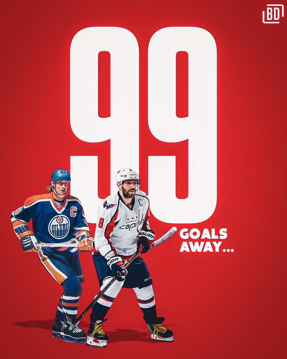 BarDown tweet media