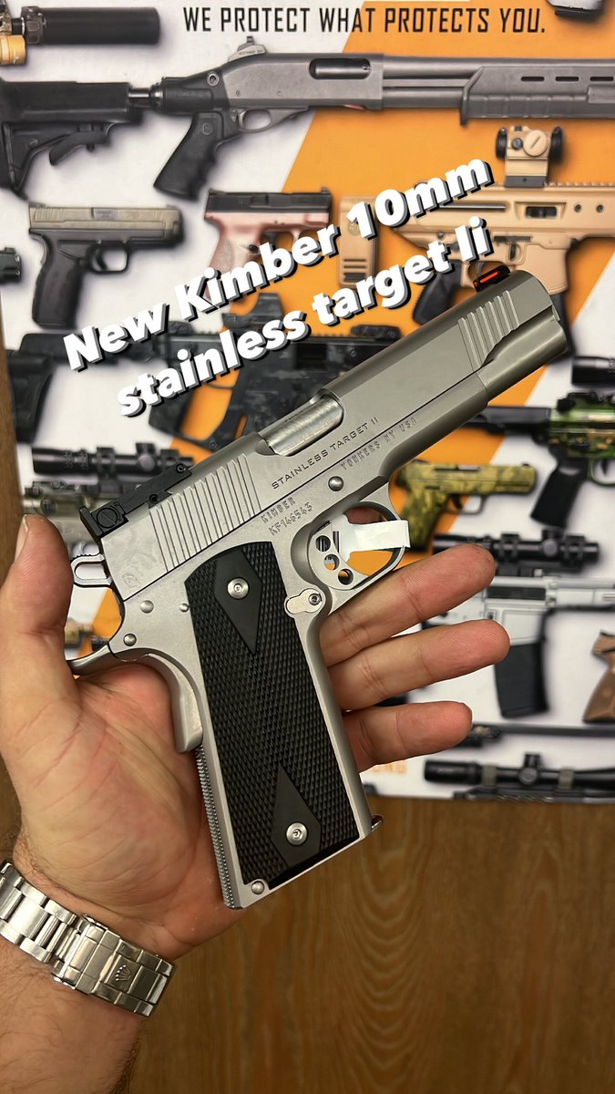 ShootSoCal's tweet image. 