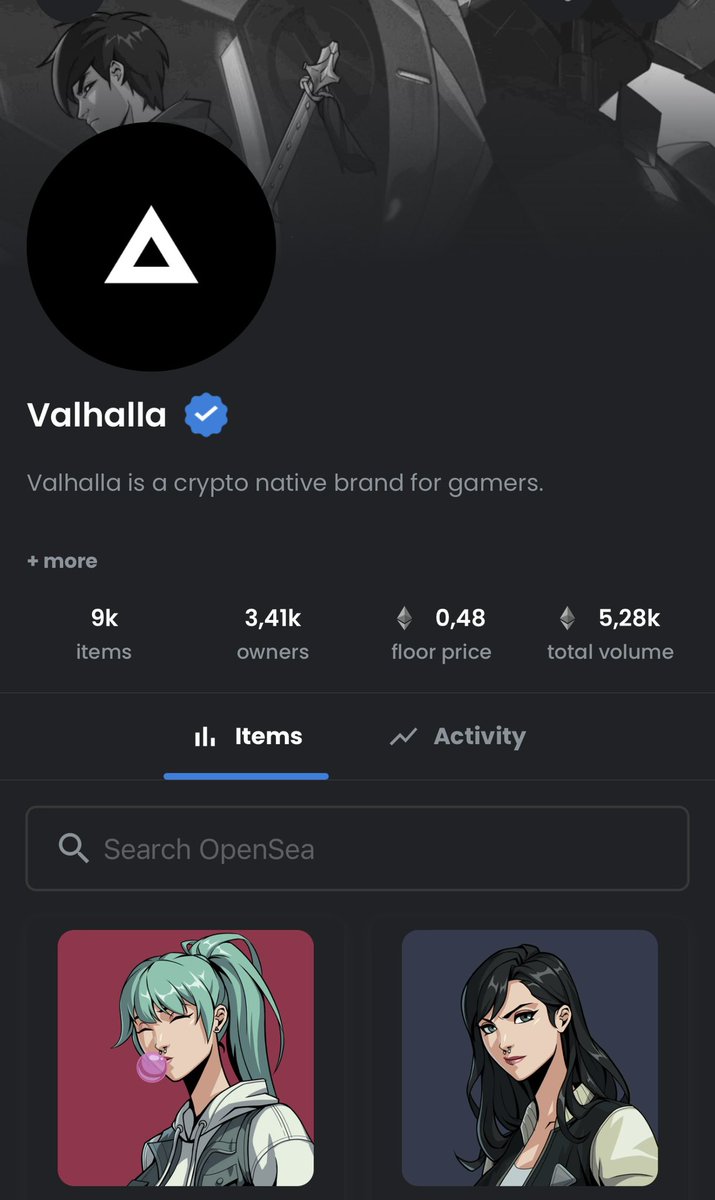 KevinSusanto's tweet photo. Val floor is already at 0,48? No one 🧹🧹🧹? Sad https://t.co/LGvTtj8JLA