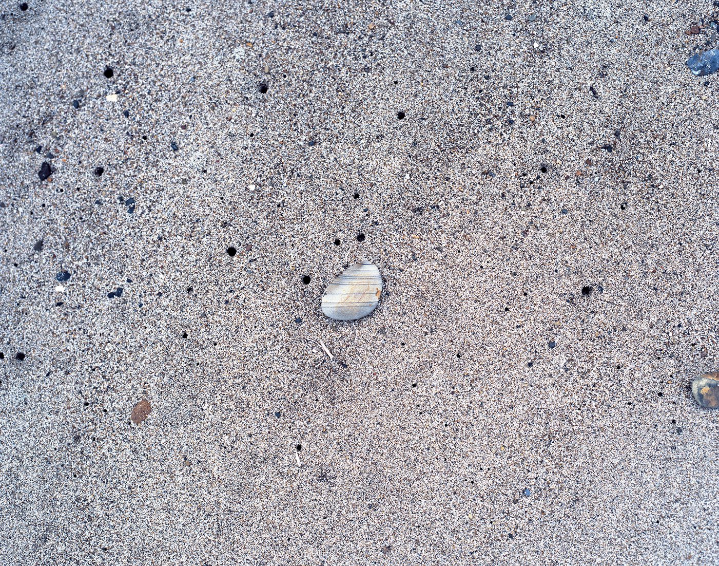 Tweets With Replies By Kanzan Gallery Kanzangallery Twitter