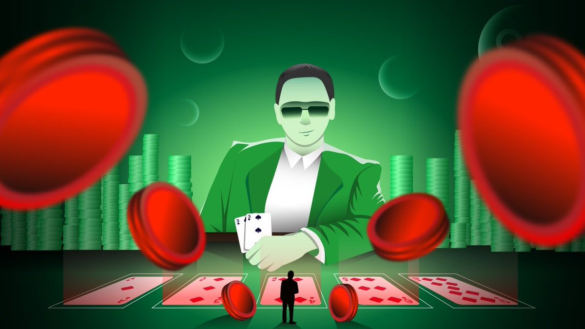 TuanNguyen_6789's tweet photo. 💵Lý do tại sao nên chơi hàng mới 💵

Liệu nó còn đúng đối với $APT $HFT $HOOK thời điểm hiện tại 🤔 https://t.co/9BEzMbKGDb