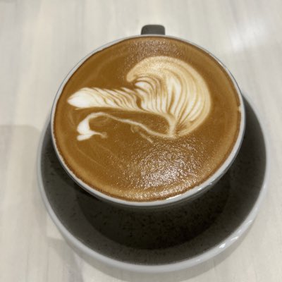 Maxfactor29's tweet image. #NewProfilePic