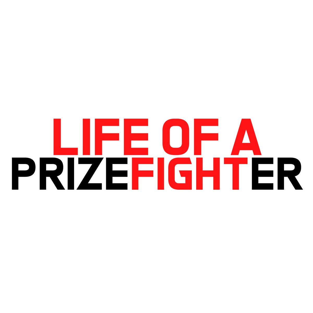 KenoshaUnitedfc's tweet photo. #kenoshaunitedfc would like to welcome and thank our new sponsor, partner and official team photographer and videographer #lifeofaprizefighter  

Welcome to our family! https://t.co/bAisqx2kxk
