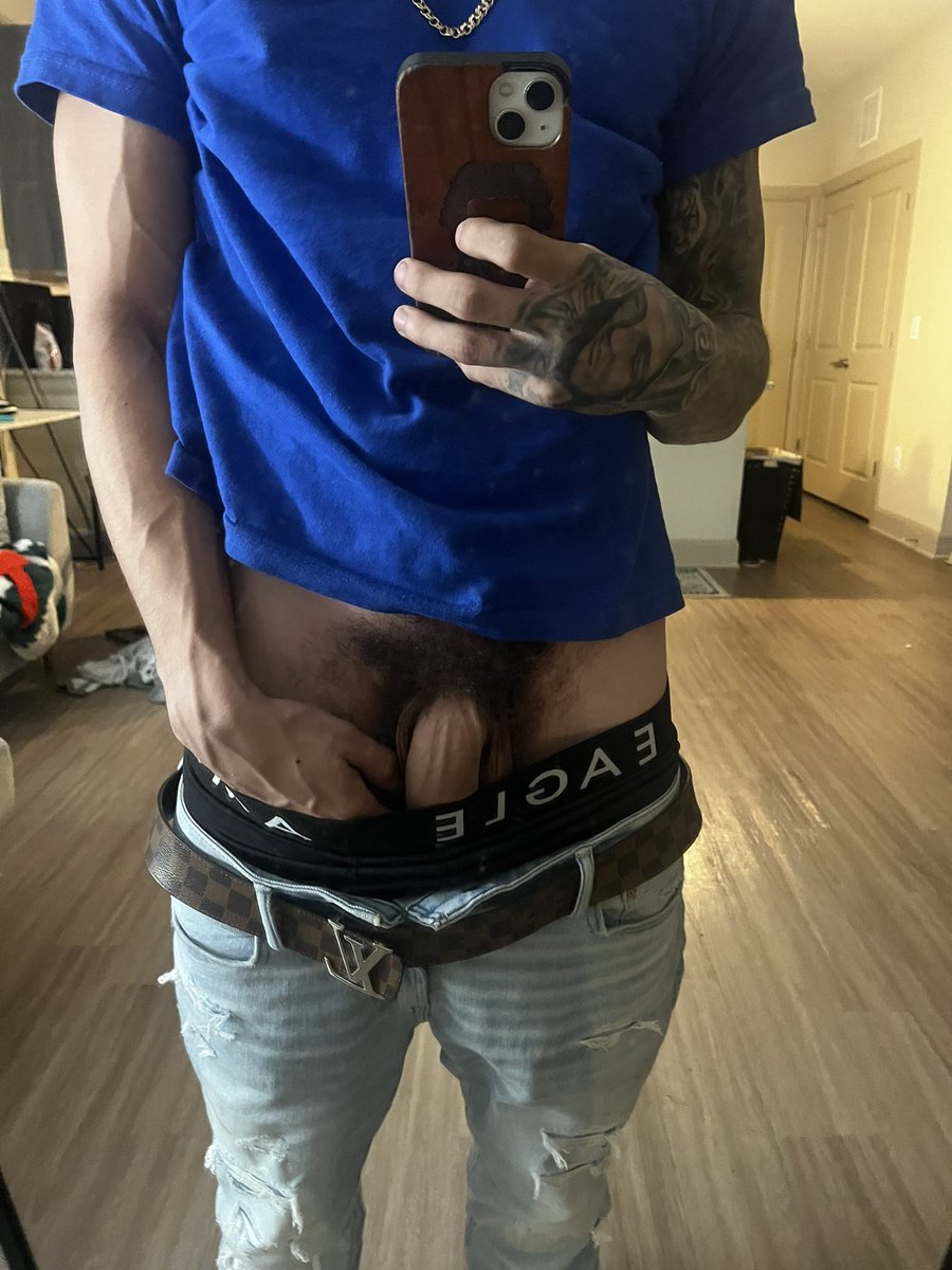 Strip4Jon's tweet photo. can i send u nudes like this? https://t.co/igxfc4UKci