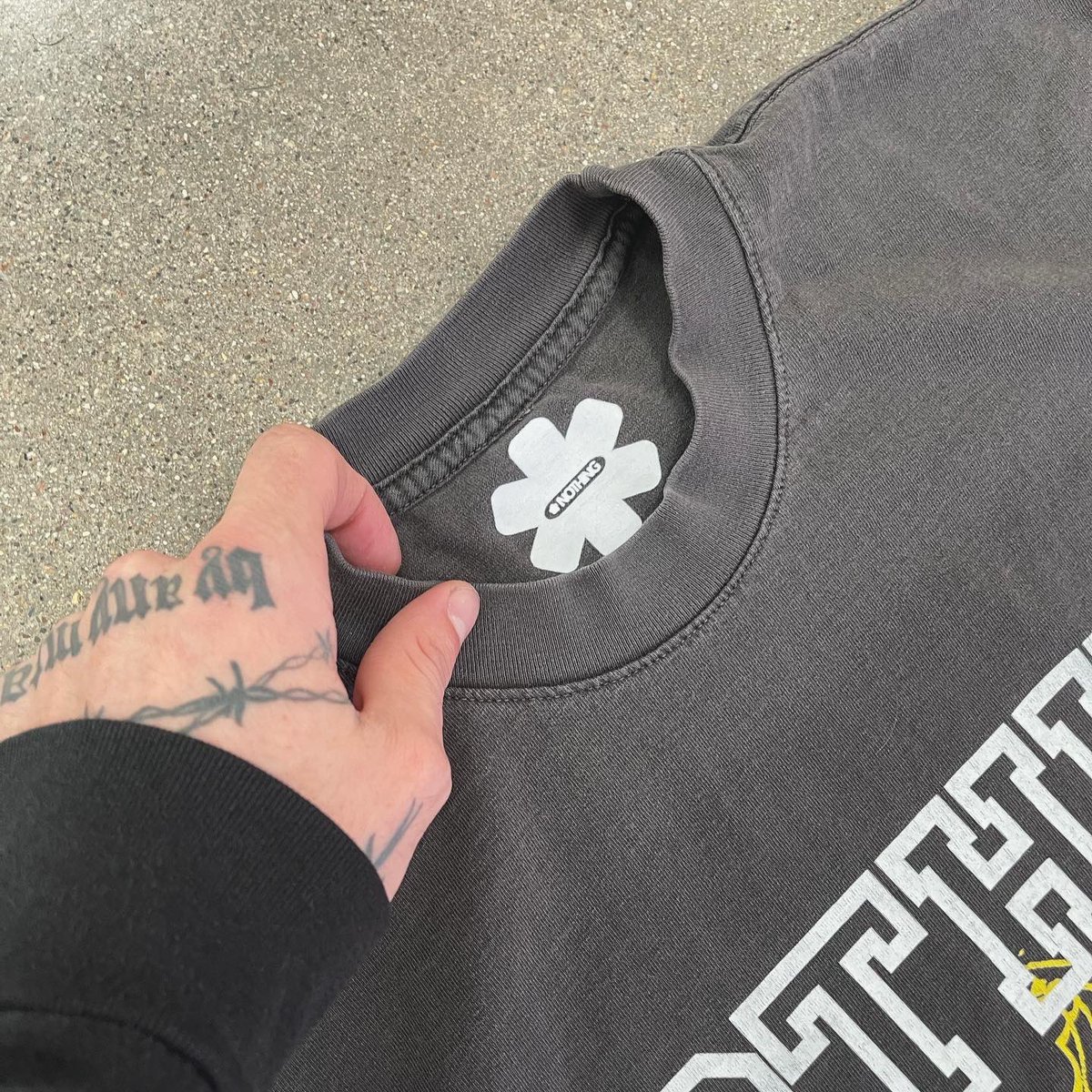 ☀️  NOTHINGUSA.COM  🌙