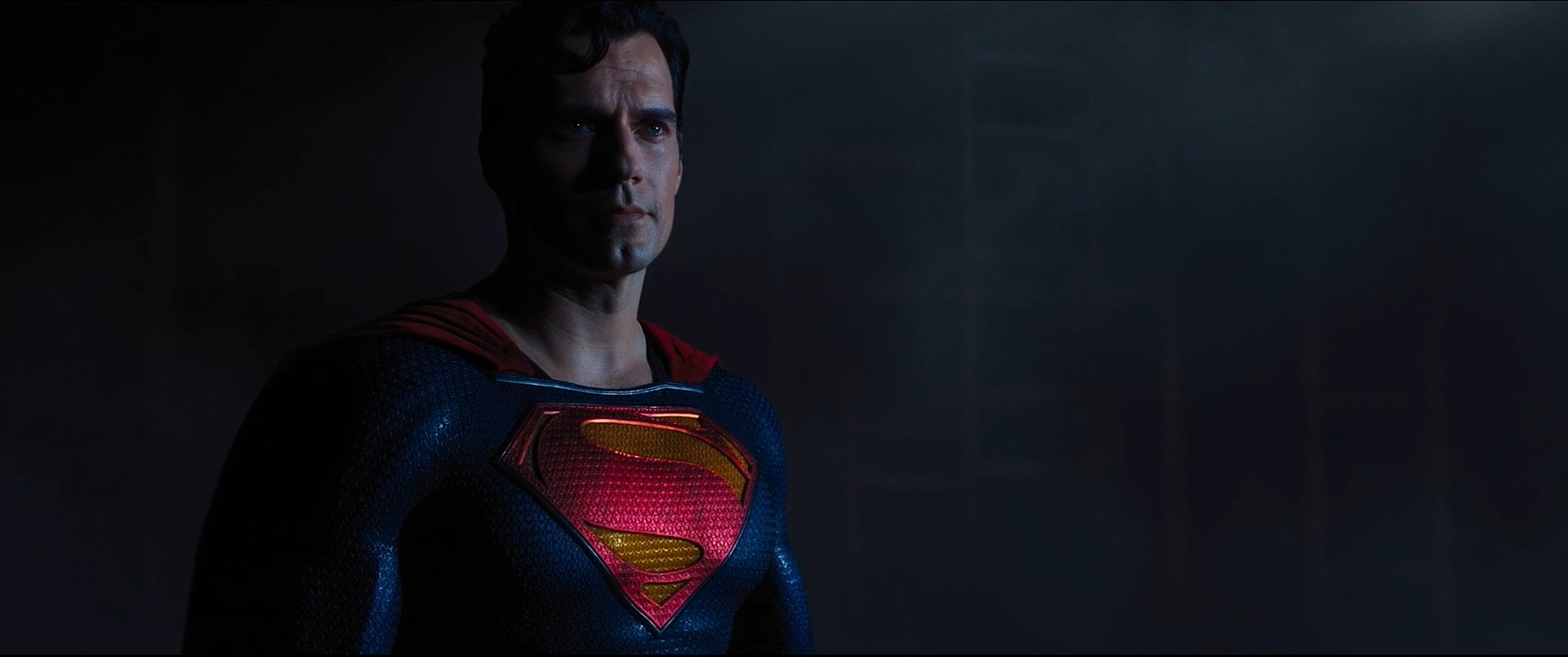 Man Of Steel 2 Is Happening And More