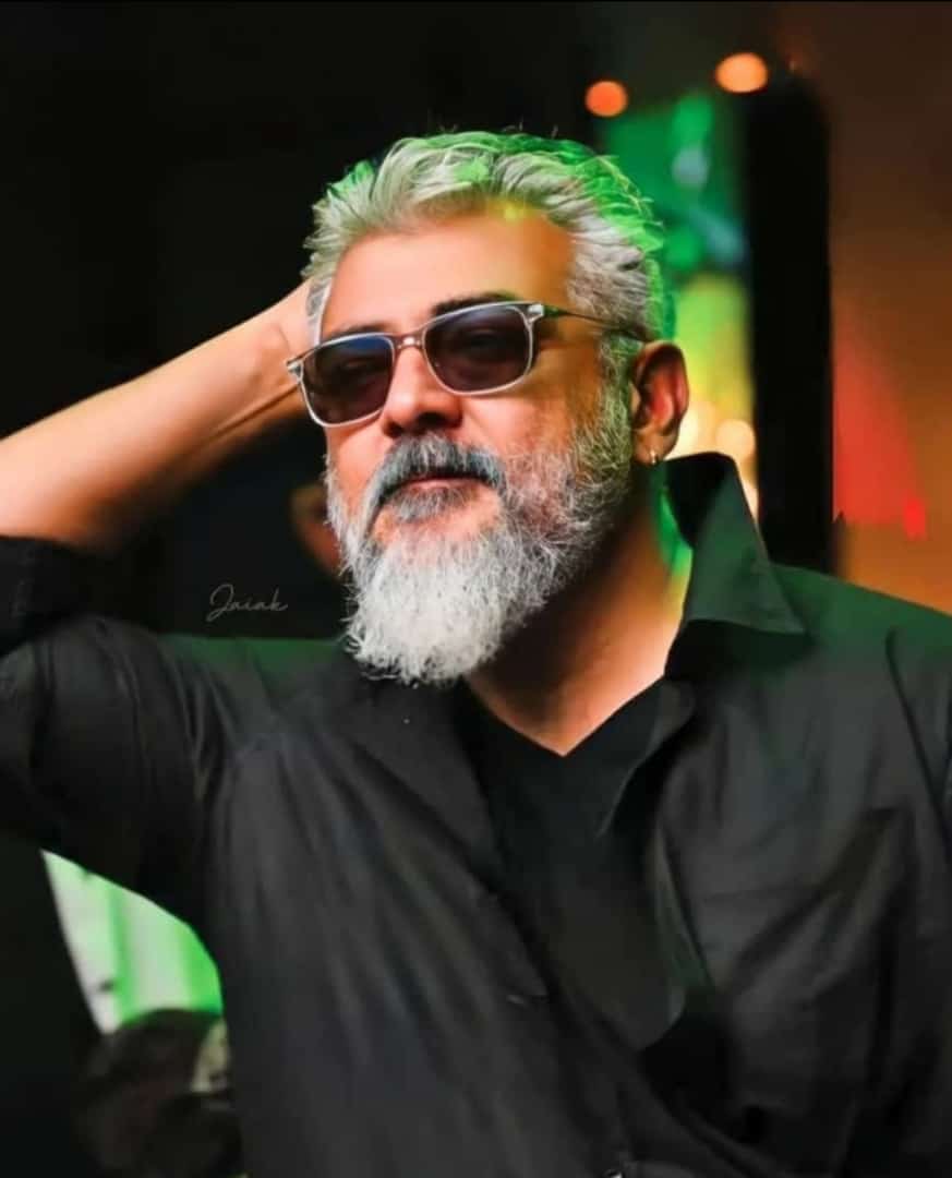 AJITH FANS COMMUNITY on Twitter: AJITH FANS COMMUNITY on Twitter: