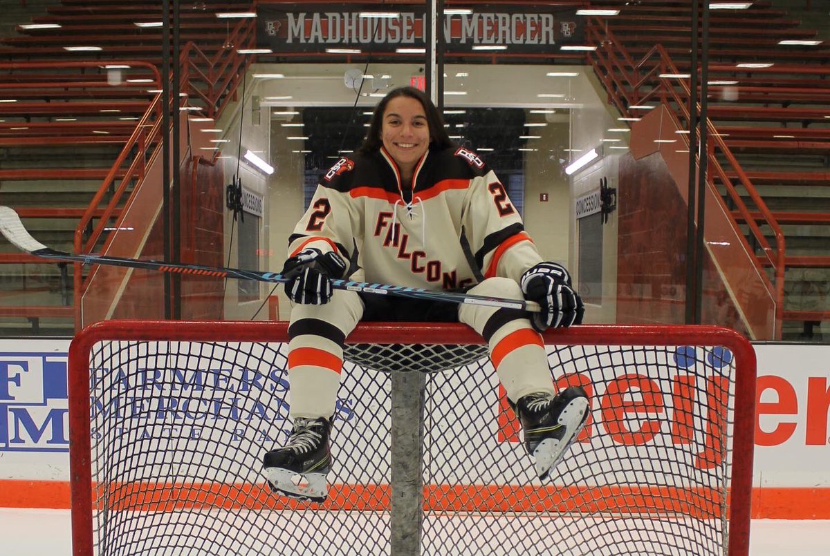BGWomensHockey tweet picture