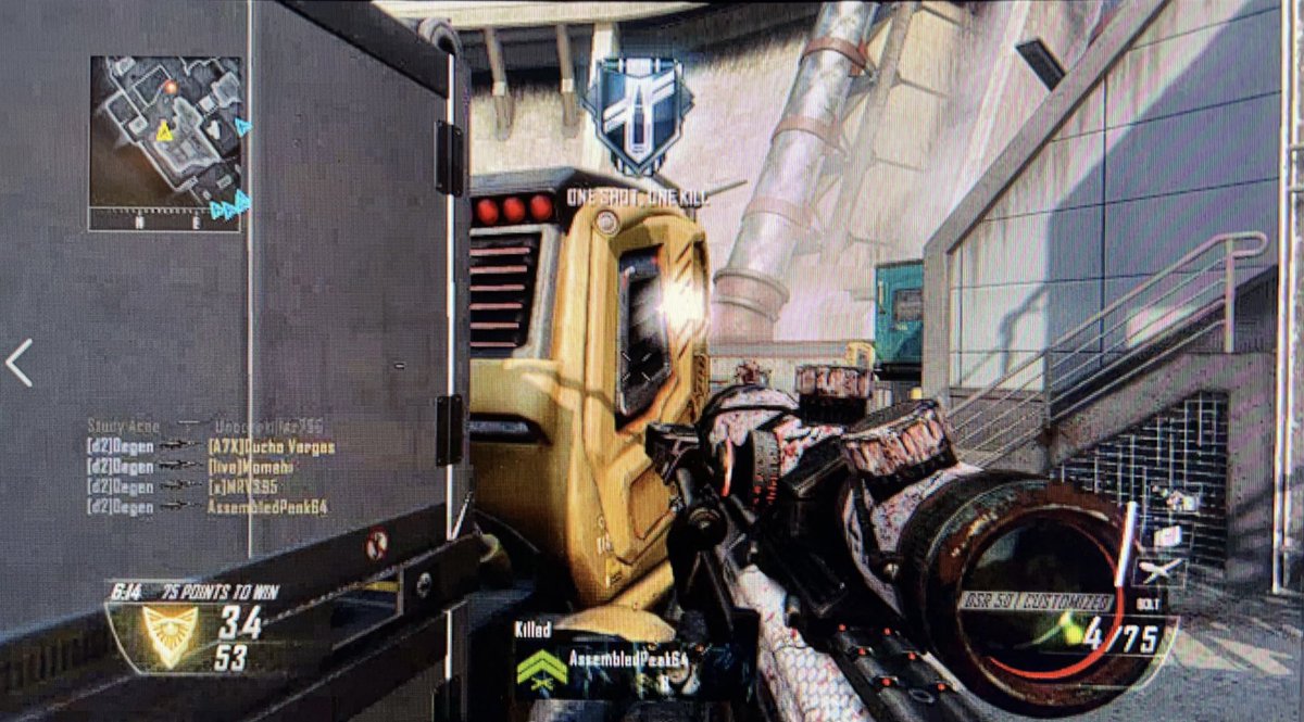 _DGEN's tweet image. Another fail from earlier