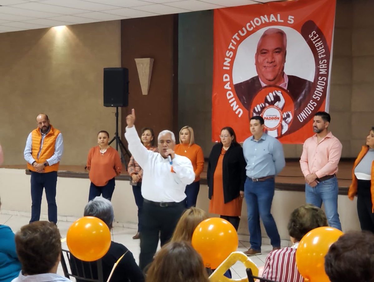 EverardoPadron5's tweet photo. https://t.co/DmJDXsxO2P