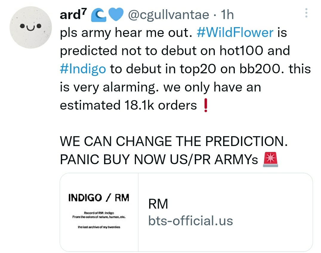 pinkoffthesofa's tweet photo. Fadjoon is free-falling on the charts and sales. Flathead tuna is picking dirt in 6 days. 

Blackpink album is about $50 but we know your fatass love eating McDonald's. https://t.co/iy8077HGrl
