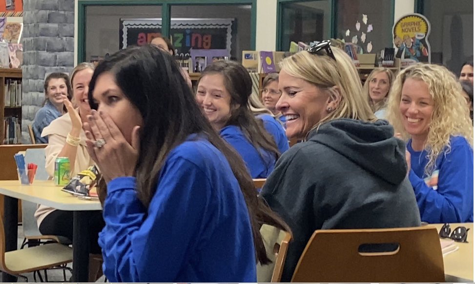 Marly Natherson tweet media