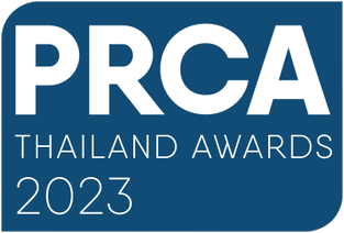 PRCA_APAC's tweet photo. The deadline for the PRCA Thailand Awards is fast approaching.

These awards are open to all Thai-based organisations involved in the use of PR and communications.

Enter by 29th December 2022: https://t.co/2pRVQHfmIE https://t.co/nl54yBBffg