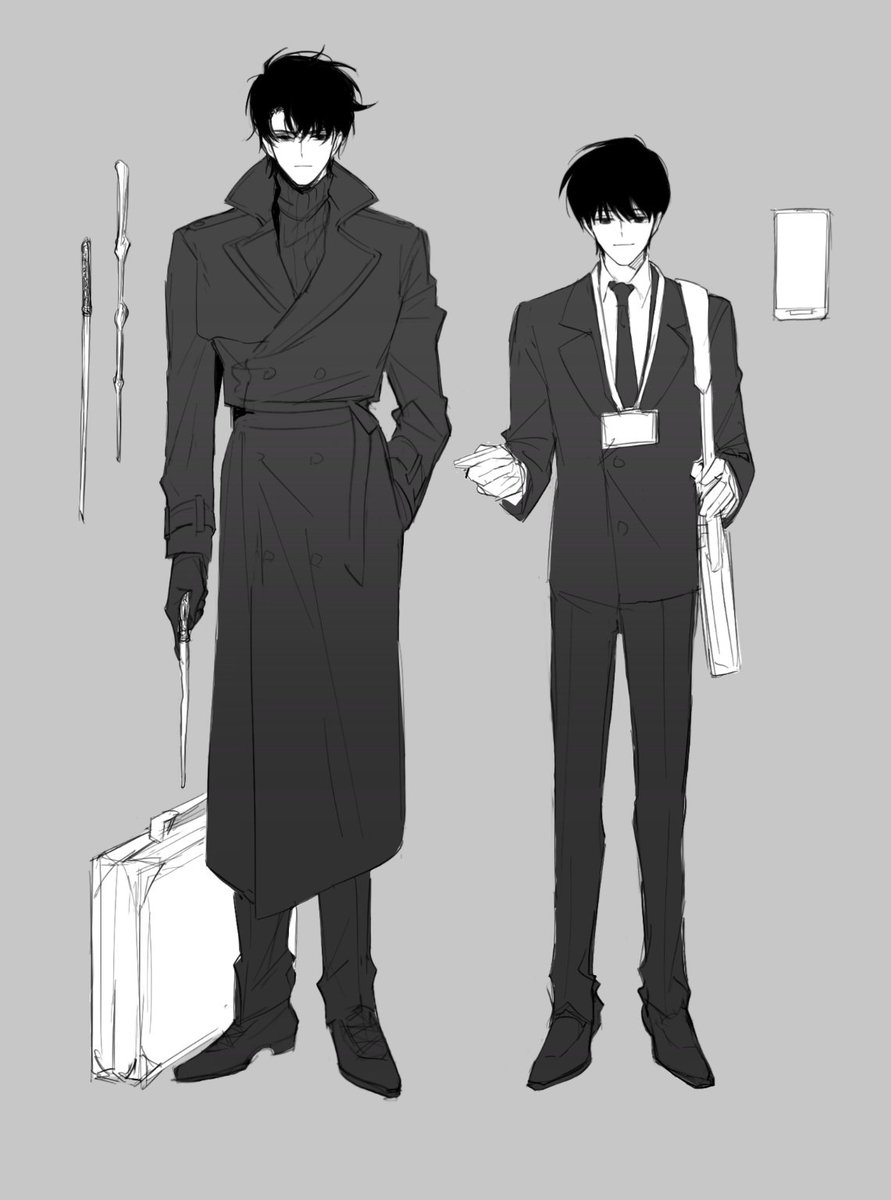 碳酸饮料 tweet media