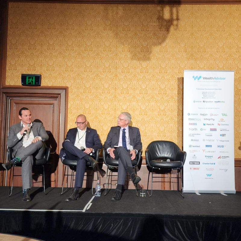 Implemented Portfolios tweet media