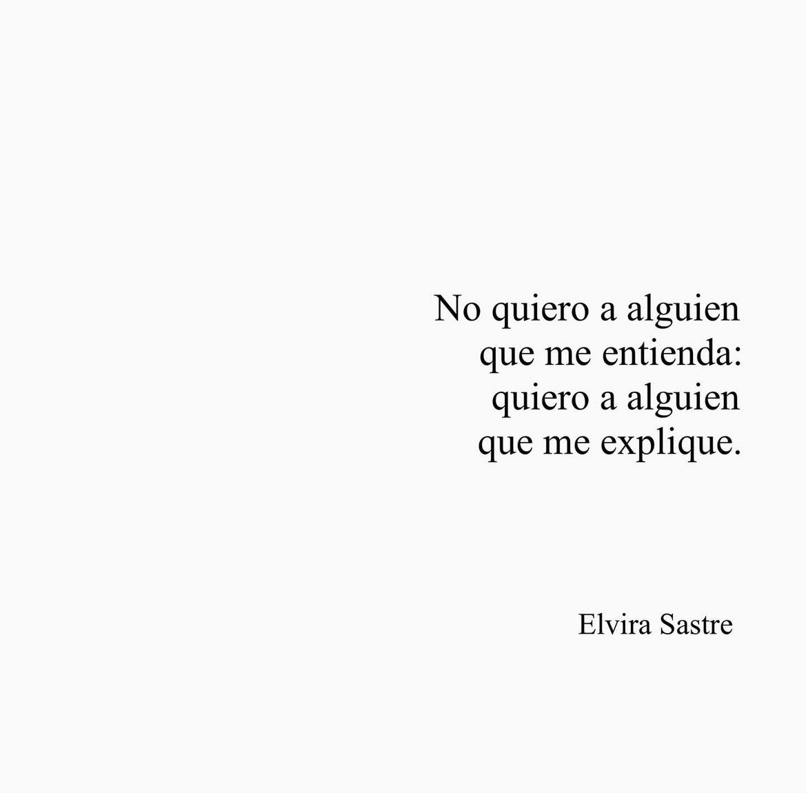 danielagbastos's tweet photo. @elvirasastre 🤍 https://t.co/7iEvxc2Weh