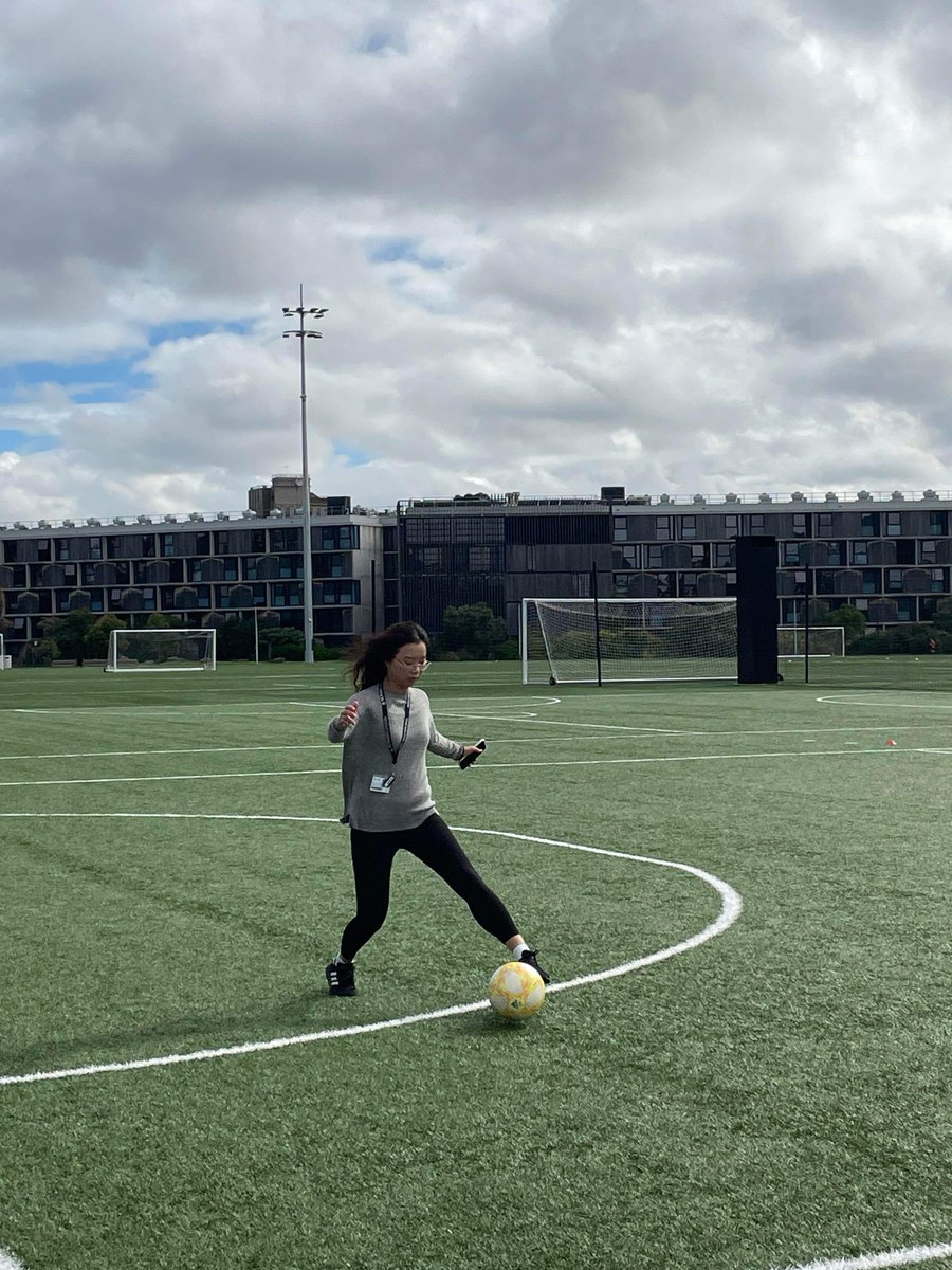 MERC - Monash Education Research Community tweet media