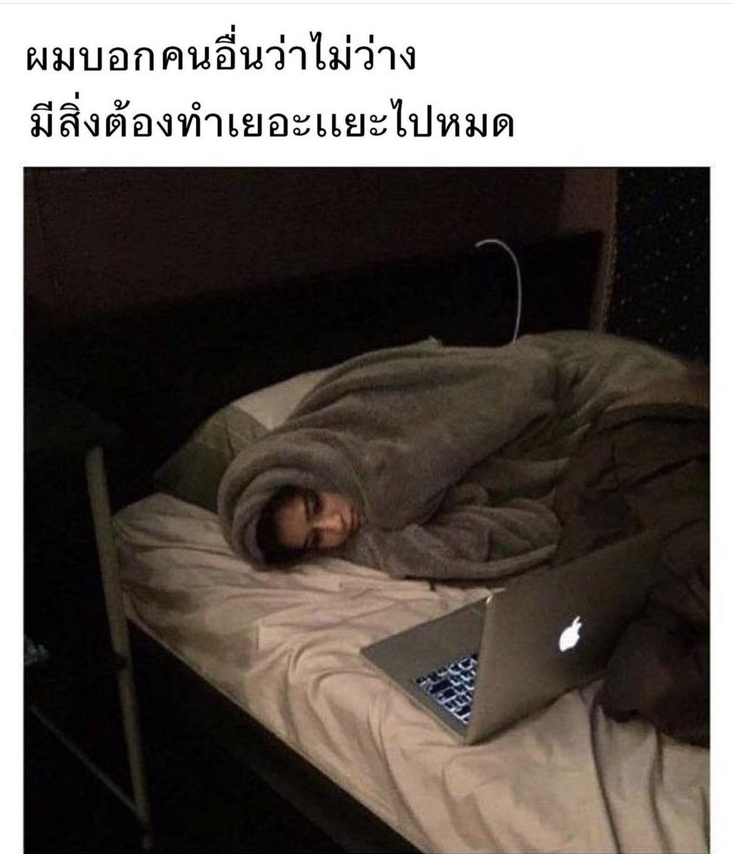 ช่างแม่ง🐰🏳️🌈 tweet media