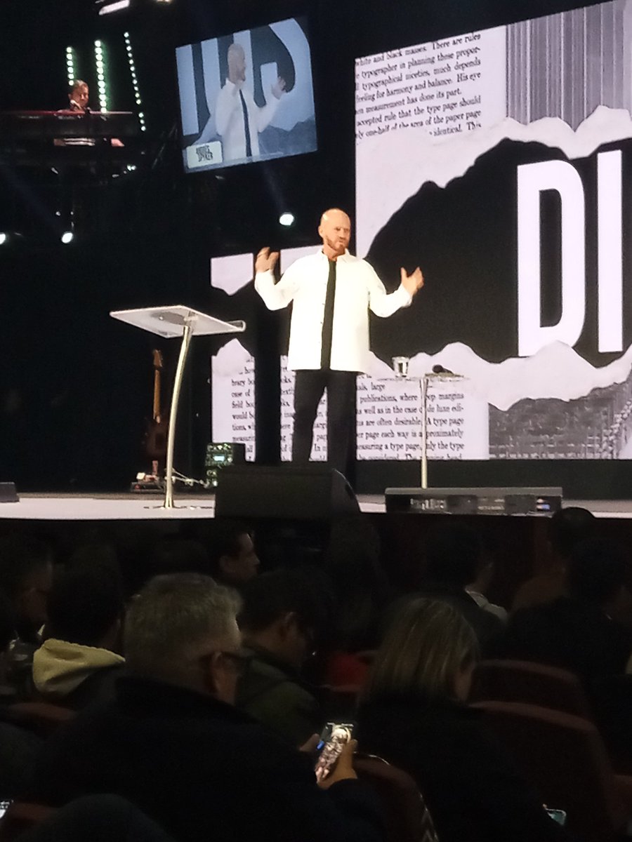 Juliherf's tweet photo. ''Una pérdida es una semilla para una gran cosecha'' suelta...gracias pastor @andresspyker por el mensaje, nuestra casa siempre será tu casa. https://t.co/R4Vqk7te8P
