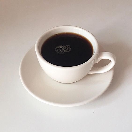 xuspiciouss's tweet photo. ㅤ

      https://t.co/9J5BTemeSn UPDATE 
  ㅤㅤㅤㅤ   ㅤ⏱️: 10:49 am 
ㅤ               
      a cup of joe to start my morning.
ㅤㅤㅤ https://t.co/fwrRG4DgI5