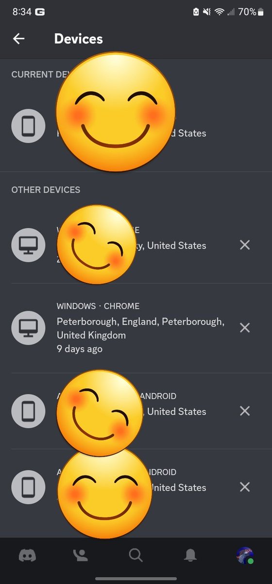 RiflesQueenx on Twitter "REALLY! Whoever is from the uk and is tryna