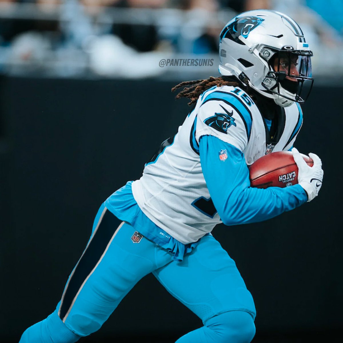 Original ➡️ Edit