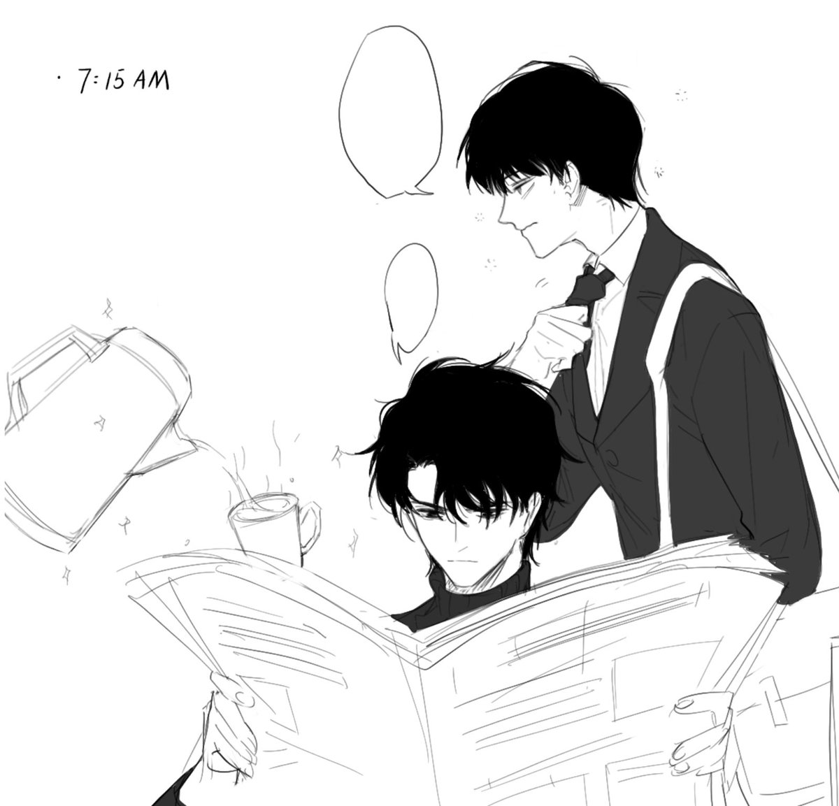 碳酸饮料 tweet media